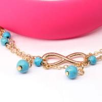 uploads/erp/collection/images/Fashion Jewelry/zuowen/XU0516509/img_b/XU0516509_img_b_4
